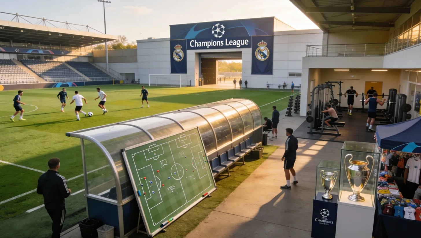 Как клубы выстраивают сезон под Лигу Европы: ротация, приоритеты, нагрузка, тактика и влияние еврокубков на результаты в чемпионате.