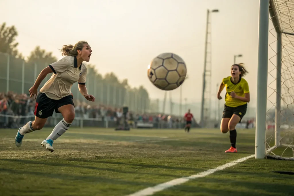 Reverse line movement в футболе