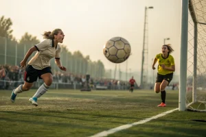 Reverse line movement в футболе