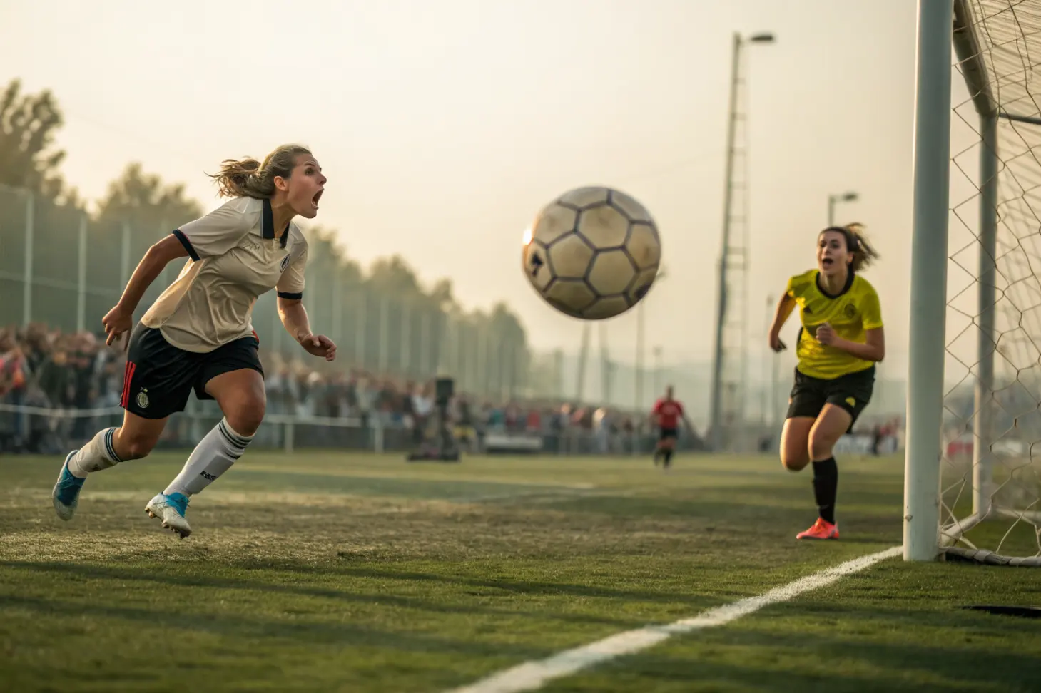 Reverse line movement в футболе